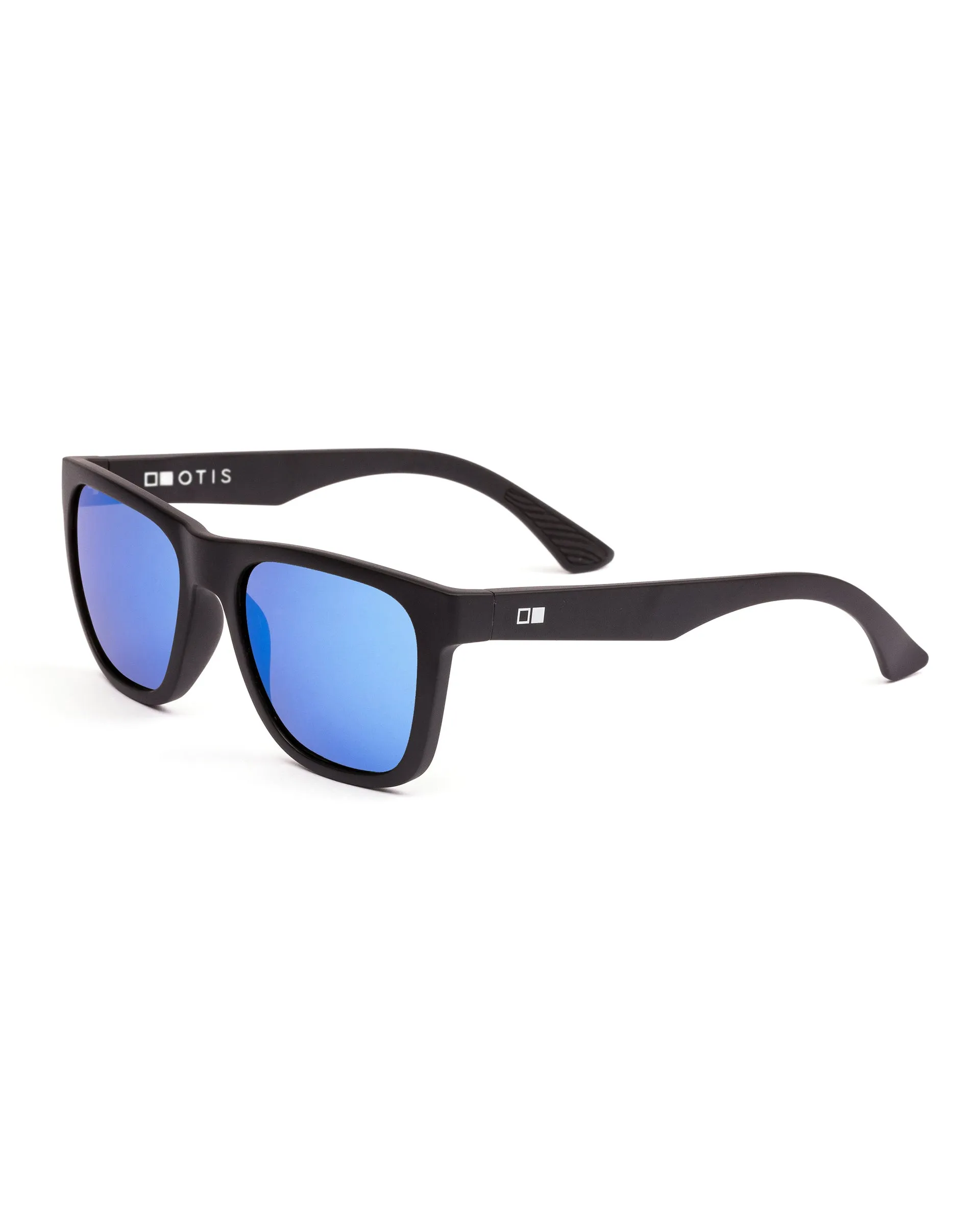 Strike Sport Glasses