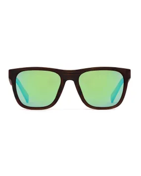 Strike Sport Glasses