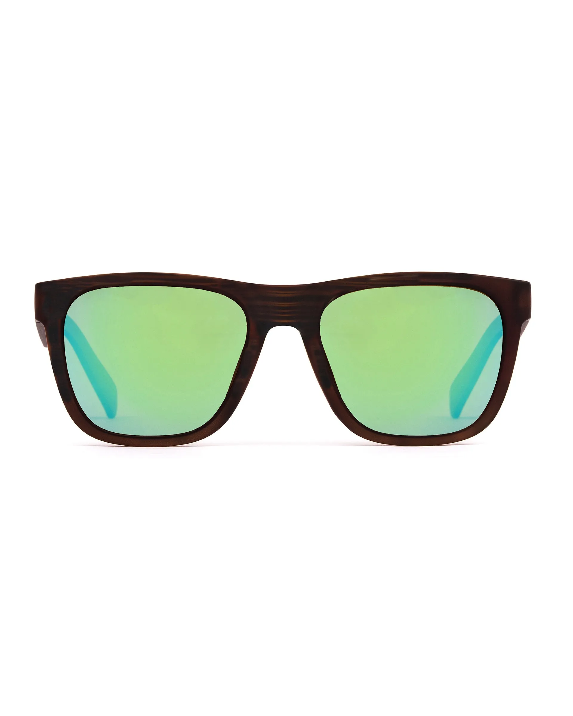 Strike Sport Glasses