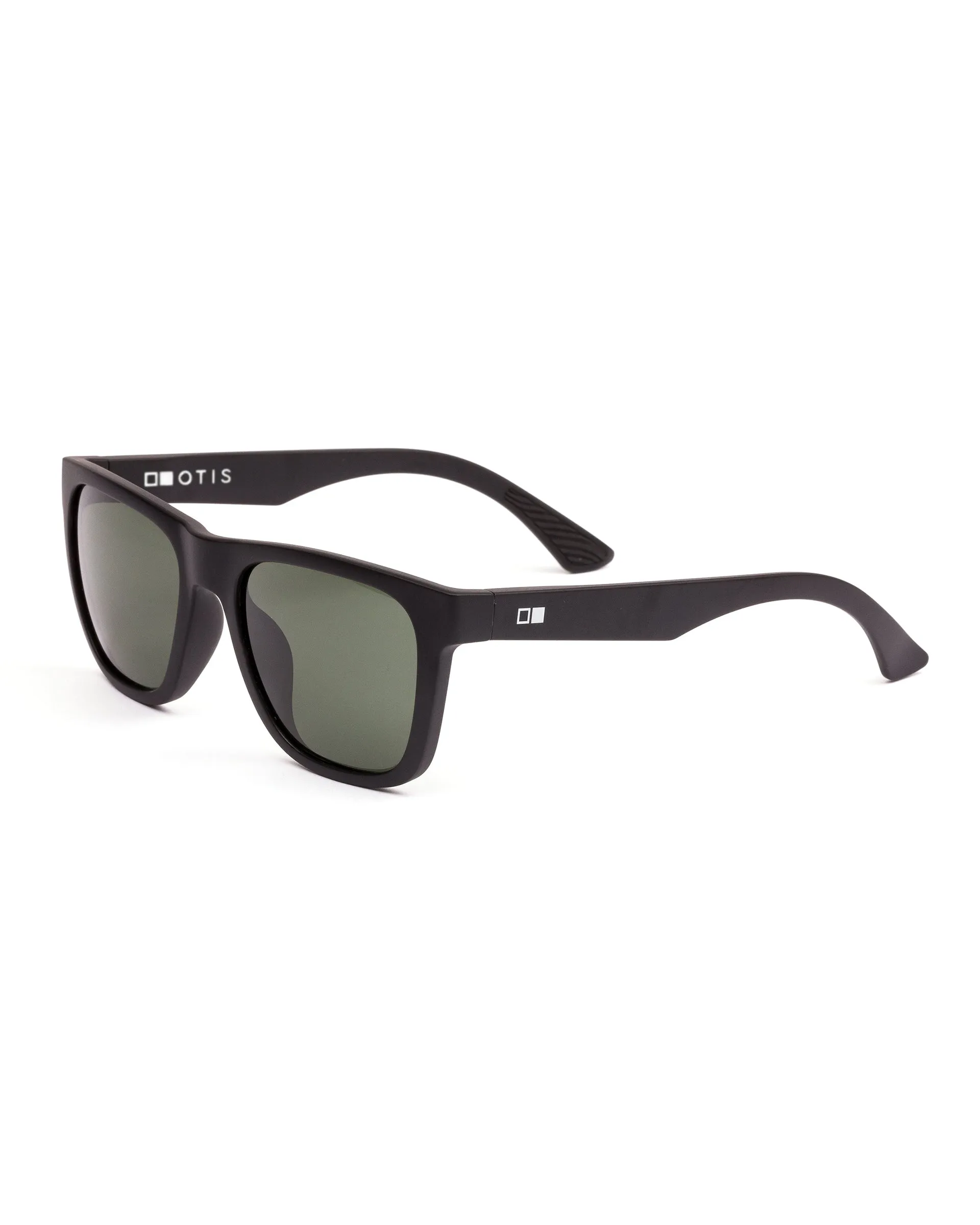 Strike Sport Glasses