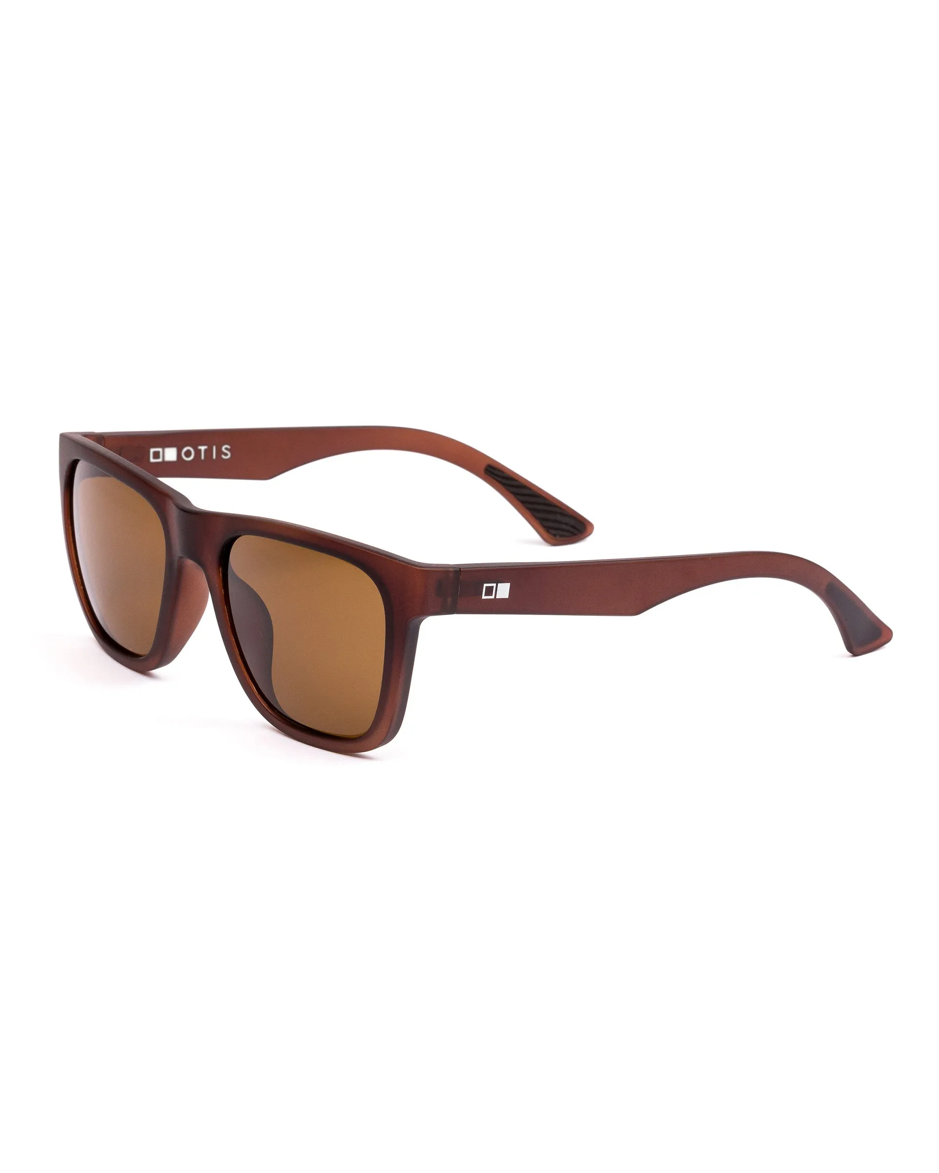 Strike Sport Glasses