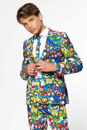 Super Mario™