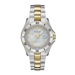 Swiss Military 067296755009