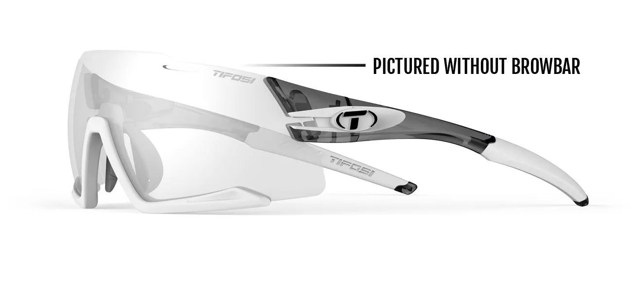 Tifosi Aethon Sunglasses