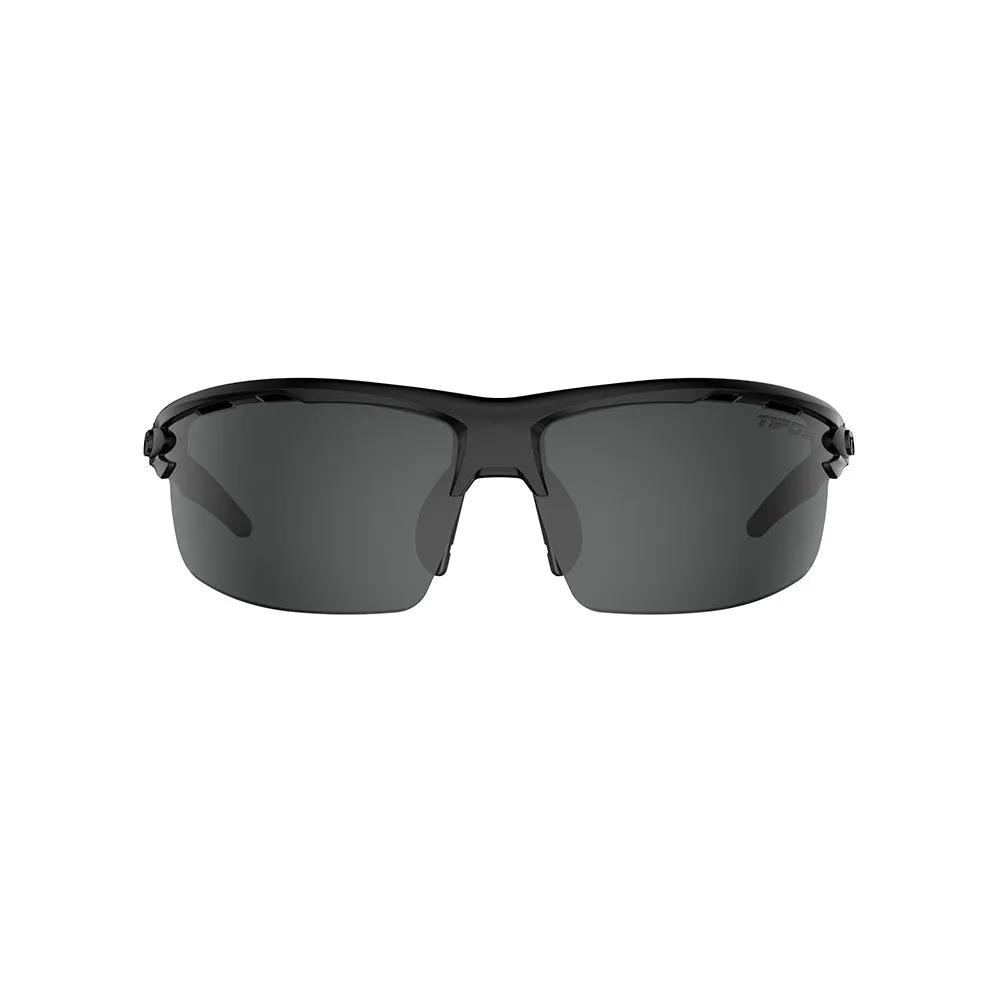 Tifosi Rivet Sunglasses
