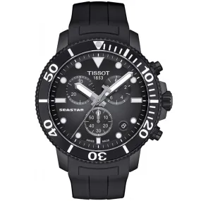 Tissot - T120.417.37.051.02