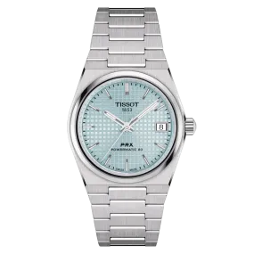 Tissot - T137.207.11.351