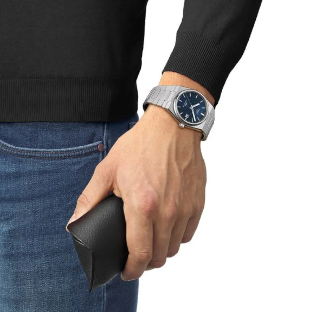 Tissot - T137.407.11.041