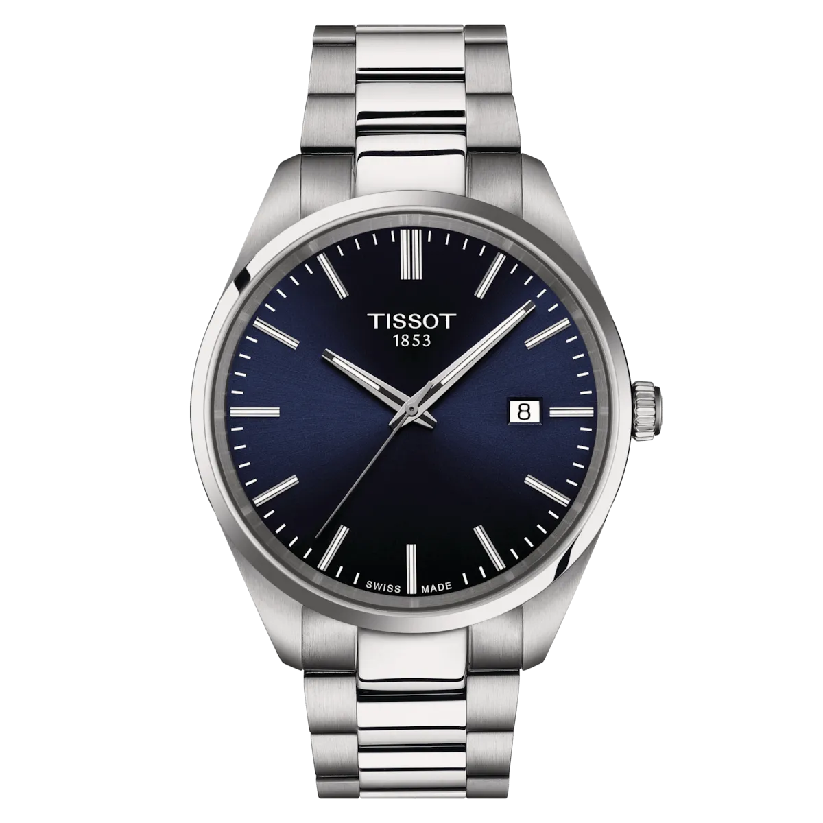 Tissot - T150.410.11.041