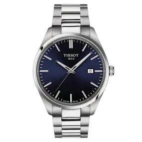 Tissot - T150.410.11.041