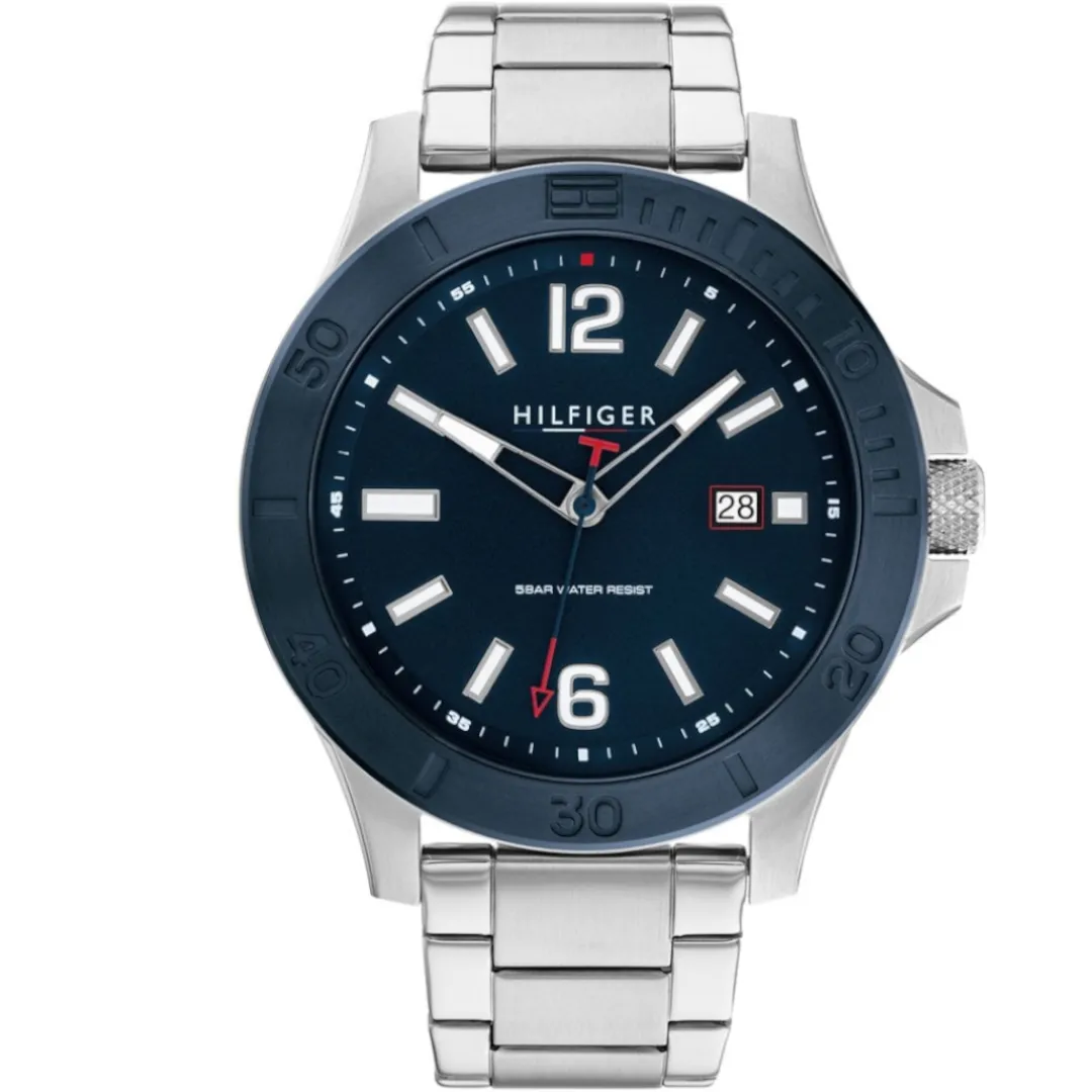 Tommy Hilfiger - 179.1994