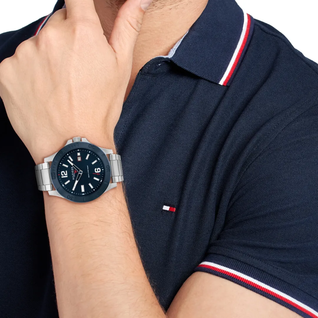 Tommy Hilfiger - 179.1994