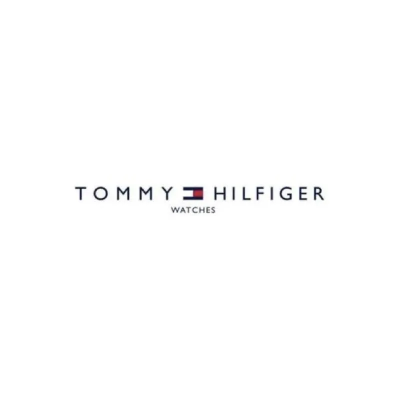 Tommy Hilfiger - 179.1994