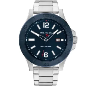 Tommy Hilfiger - 179.1994