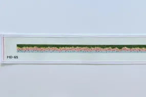 Trout Belt