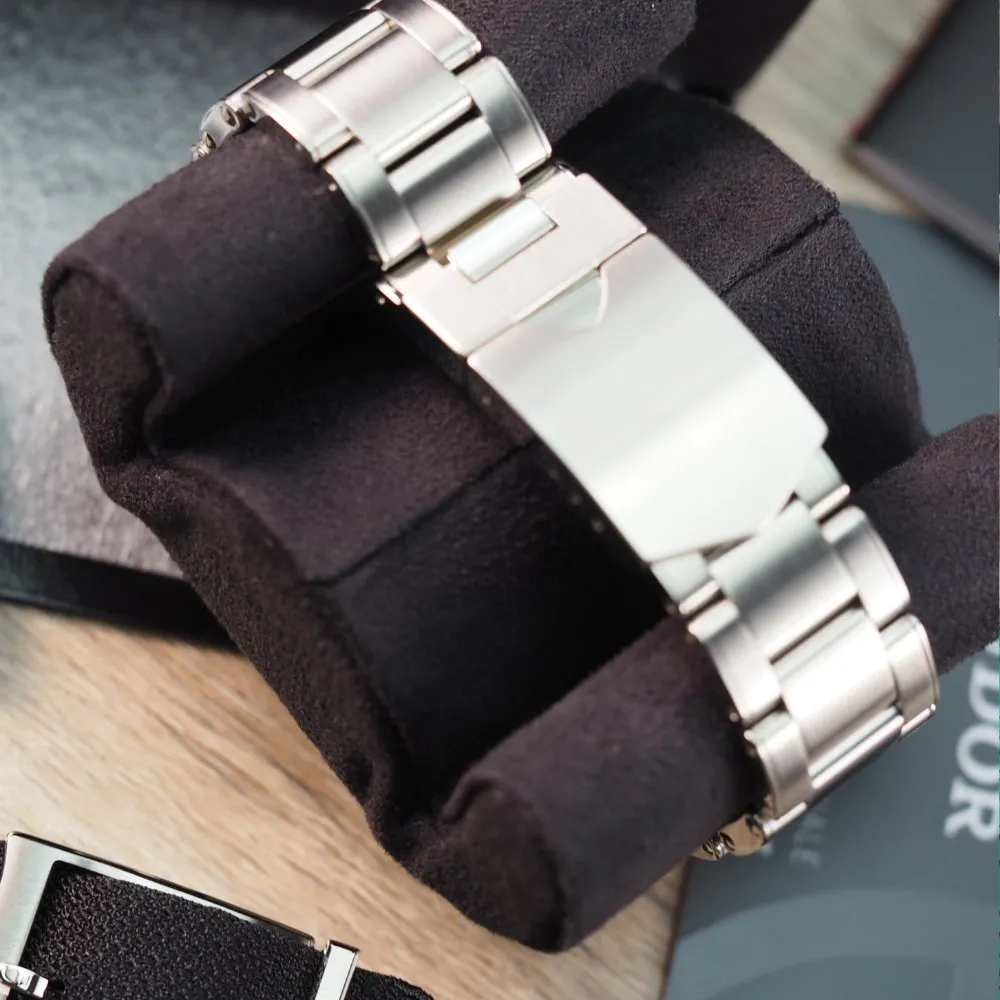 Tudor Black Bay Harrods 79230G (2021)