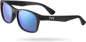 TYR Springdale HTS Polarized