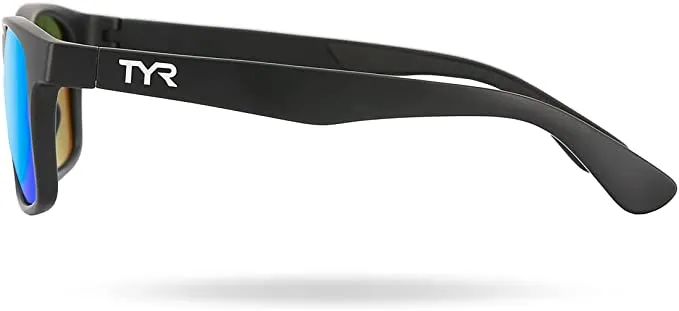TYR Springdale HTS Polarized