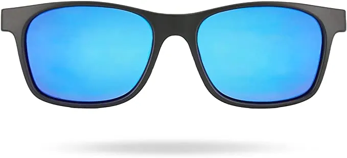 TYR Springdale HTS Polarized