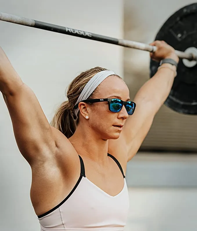 TYR Springdale HTS Polarized