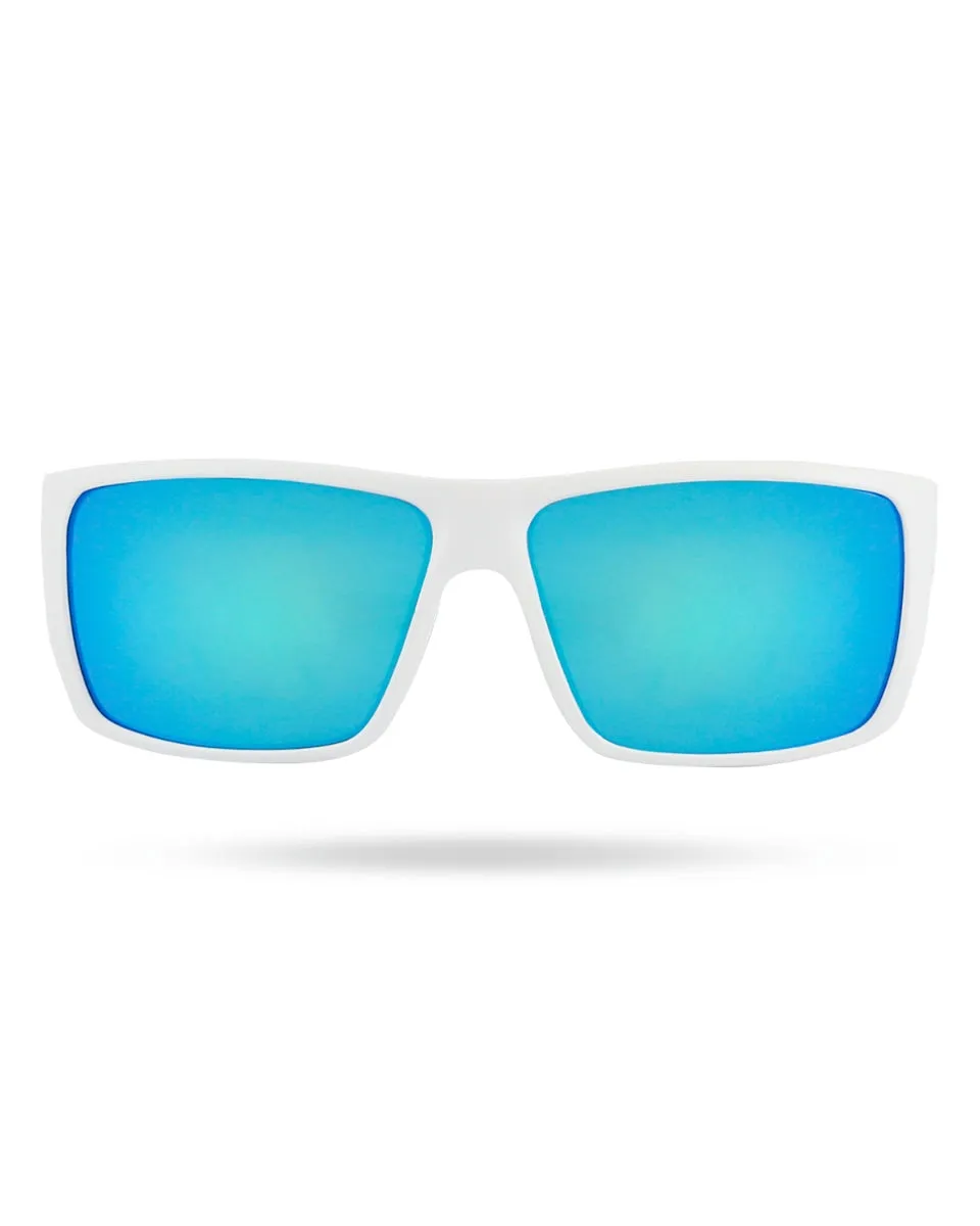TYR Ventura HTS Polarized
