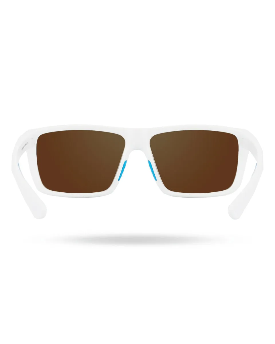 TYR Ventura HTS Polarized