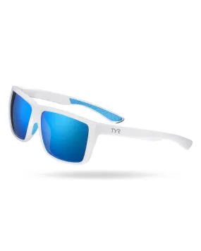 TYR Ventura HTS Polarized