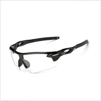 Unisex Cycling Glasses Mountain Bike Sunglasses UV400 Road Sport Bicycle glasses Riding Eyewear gafas ciclismo