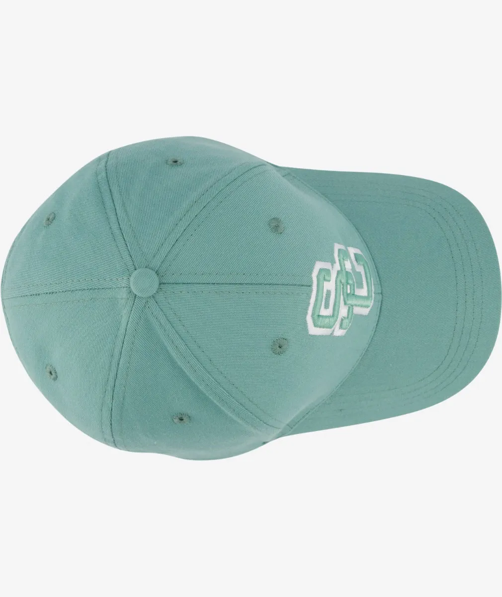 Unisex Varsity Cap