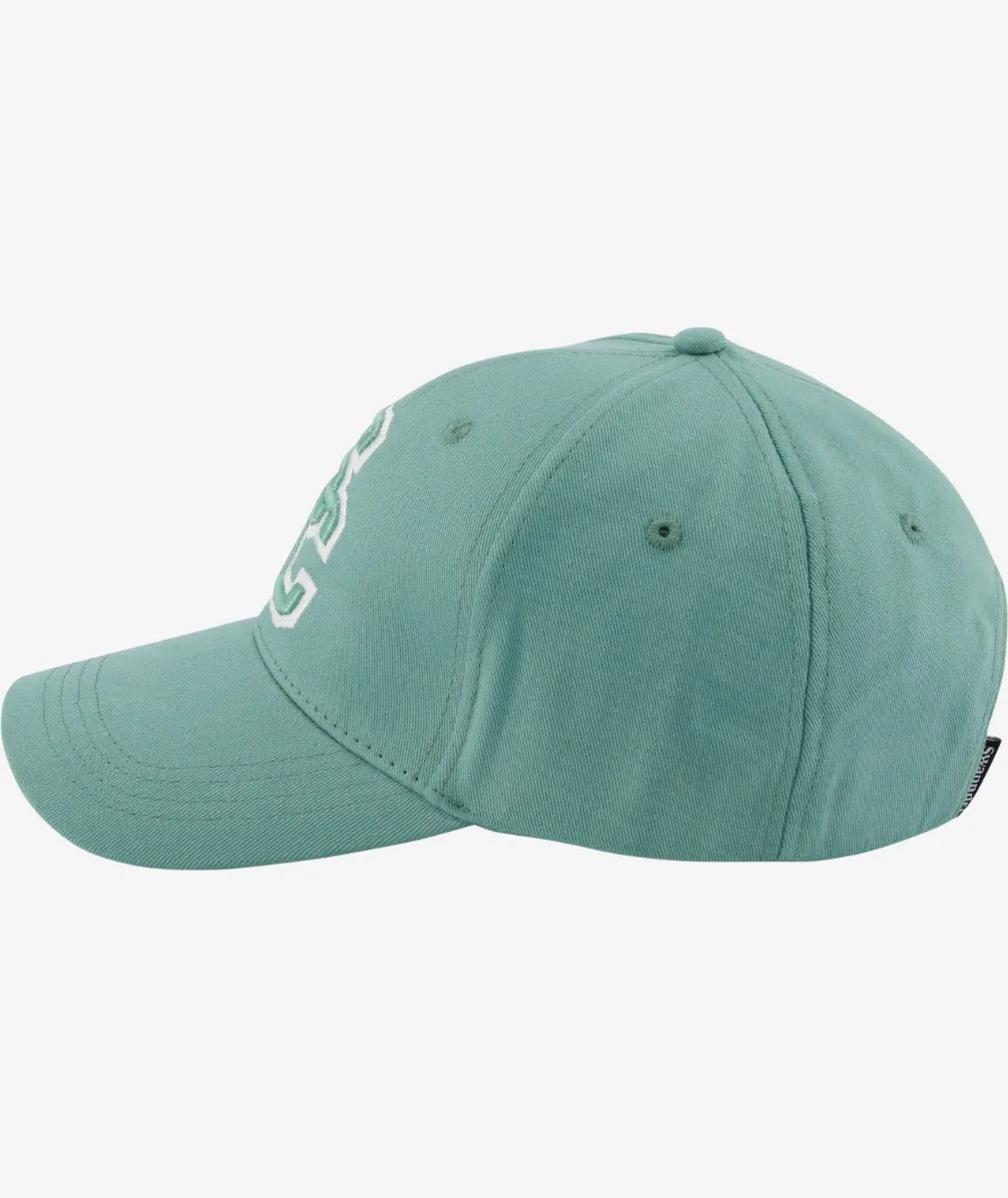 Unisex Varsity Cap
