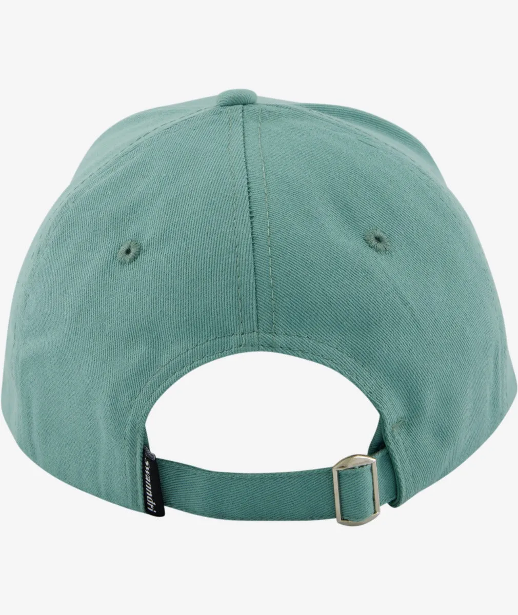 Unisex Varsity Cap