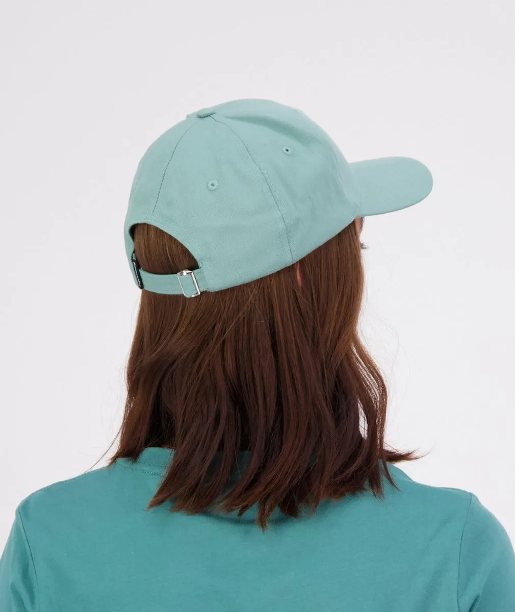Unisex Varsity Cap