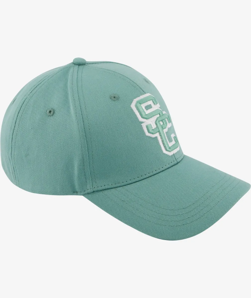 Unisex Varsity Cap