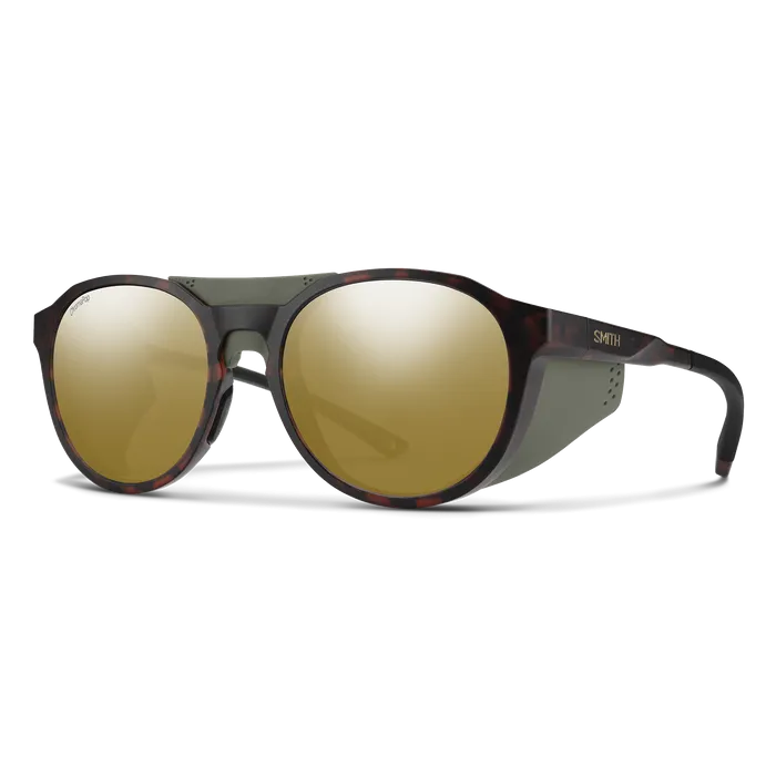 Venture Sunglasses