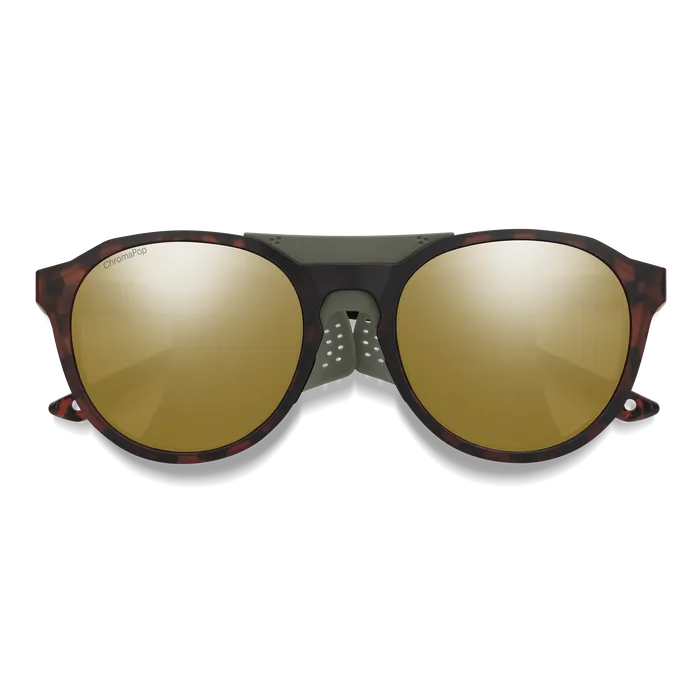 Venture Sunglasses