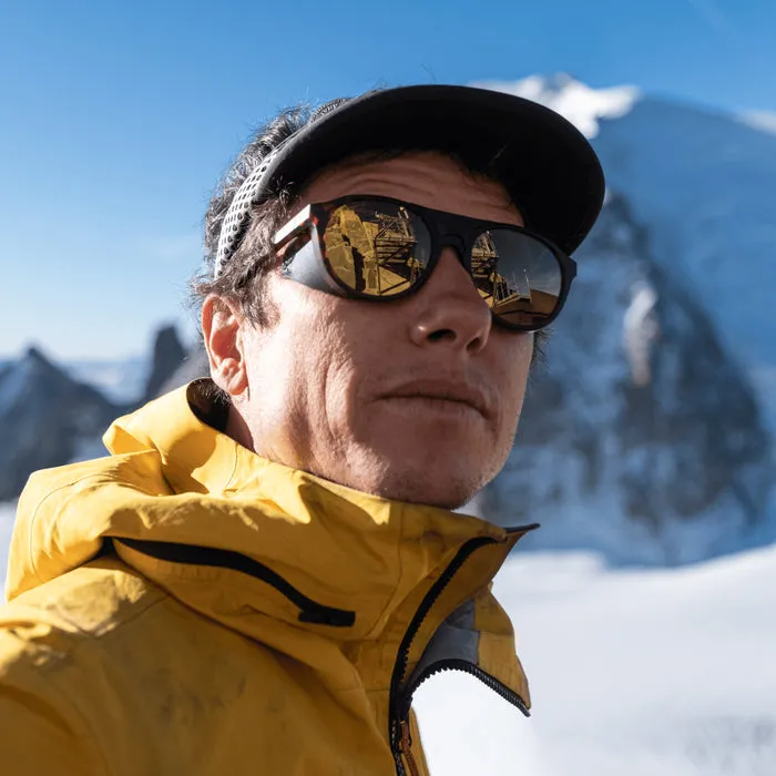 Venture Sunglasses