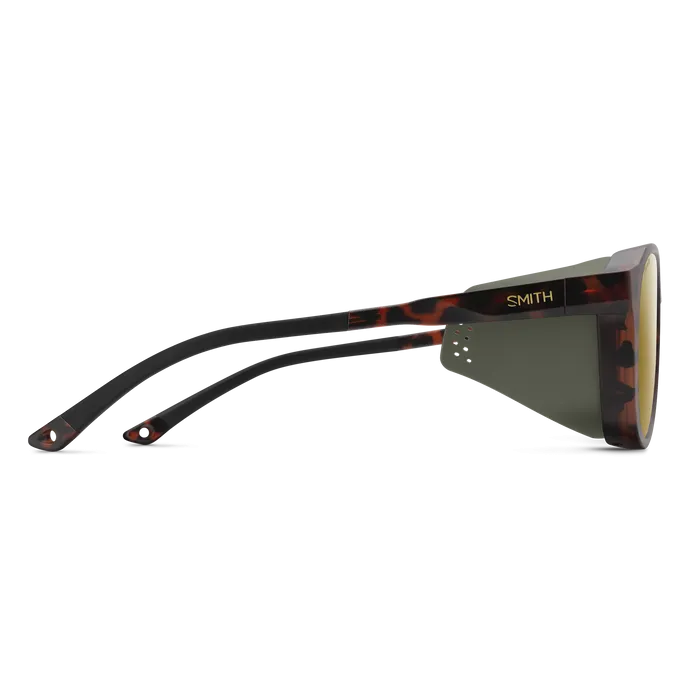 Venture Sunglasses