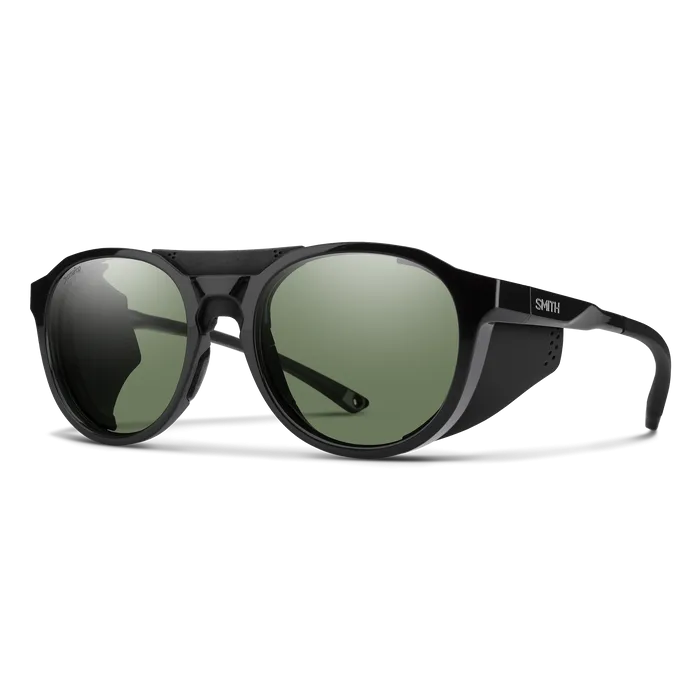 Venture Sunglasses