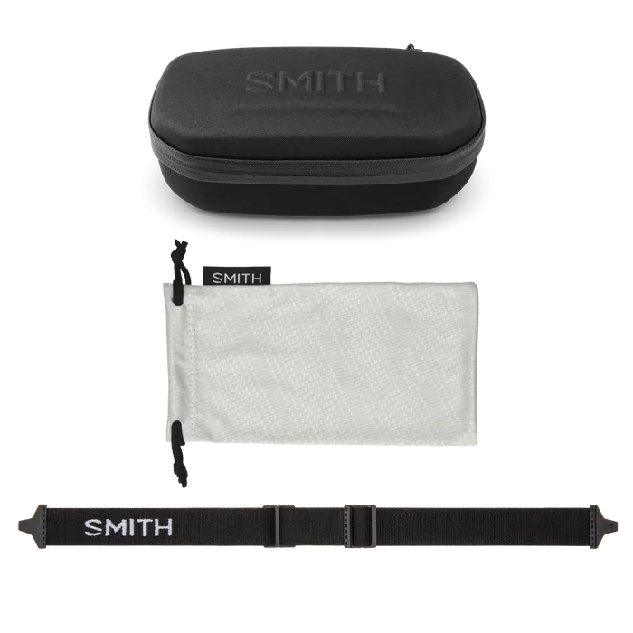 Venture Sunglasses