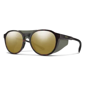 Venture Sunglasses