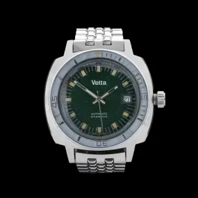 Vetta - 'Baby Panerai'