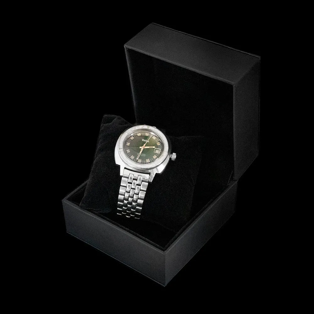 Vetta - 'Baby Panerai'