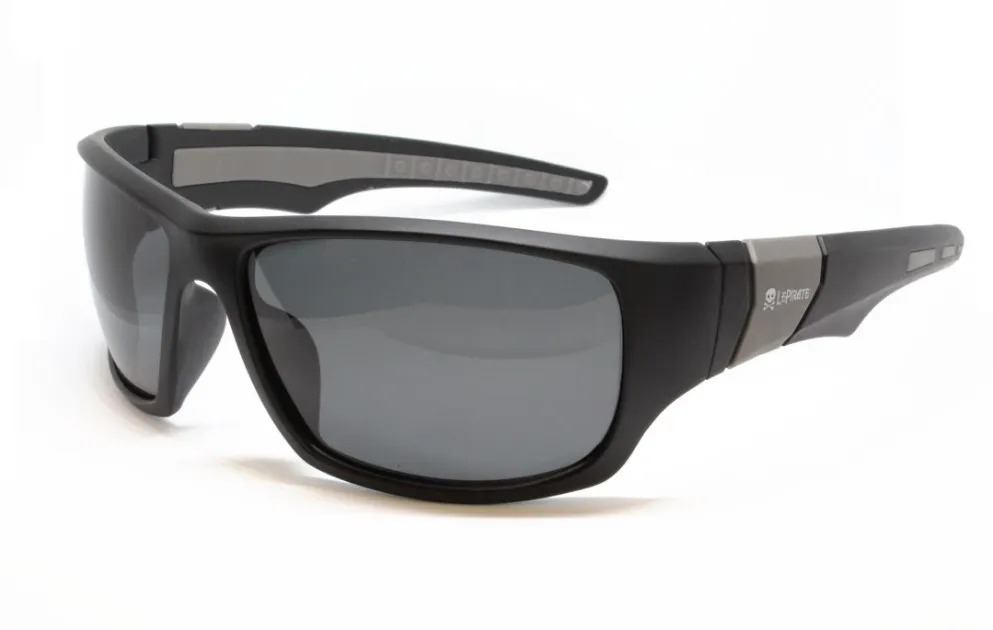 Walker Glasses