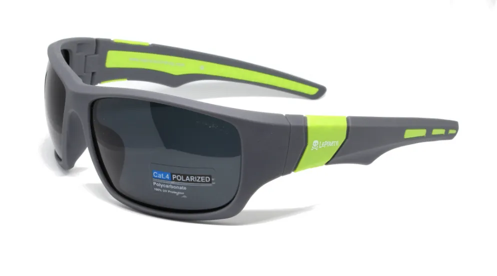 Walker Glasses