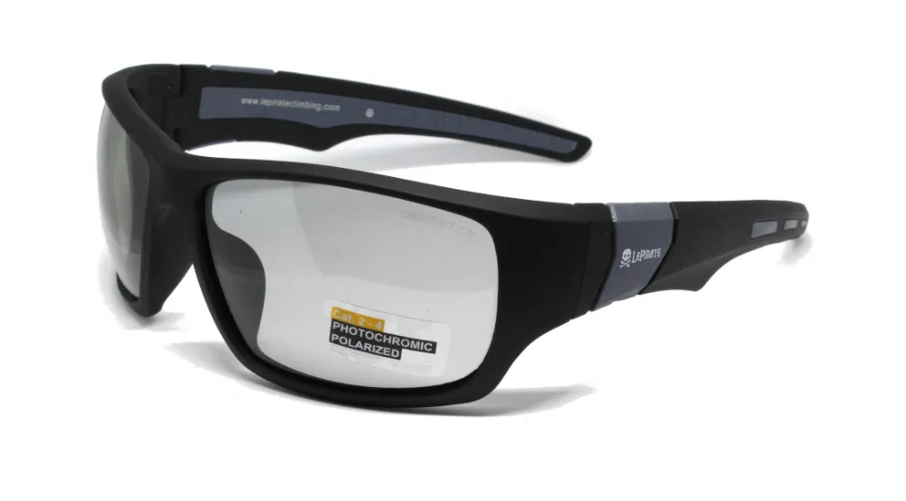 Walker Glasses