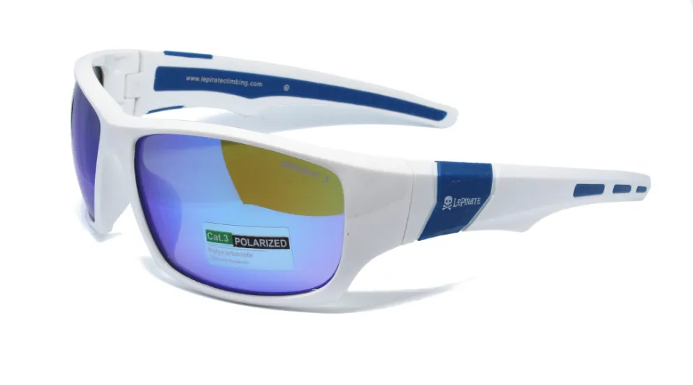 Walker Glasses