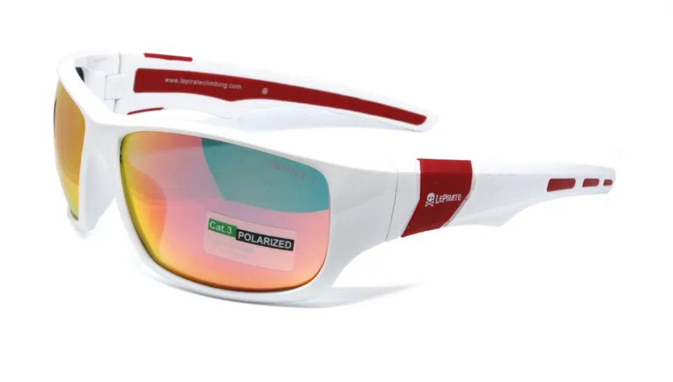Walker Glasses