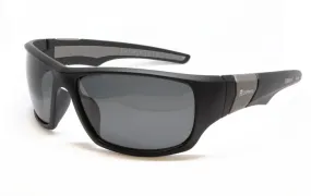 Walker Glasses