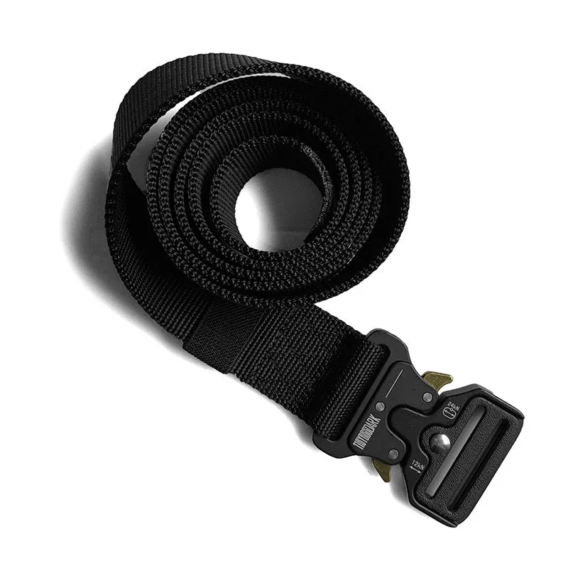 WLS 11X - Belt