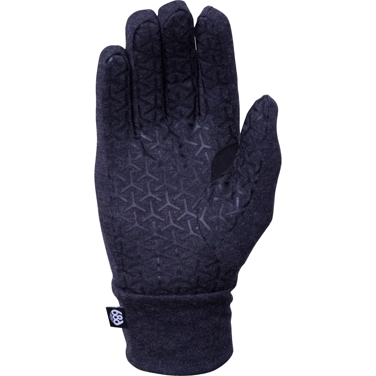 Women's Gore-Tex Smarty 3-in-1 Gauntlet Glove